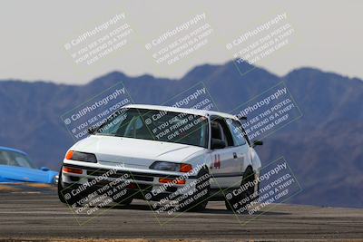 media/Mar-16-2025-Speed Ventures CVR (Sun) [[04681430d3]]/3-Green Group/Session 2 (Turn 9)/